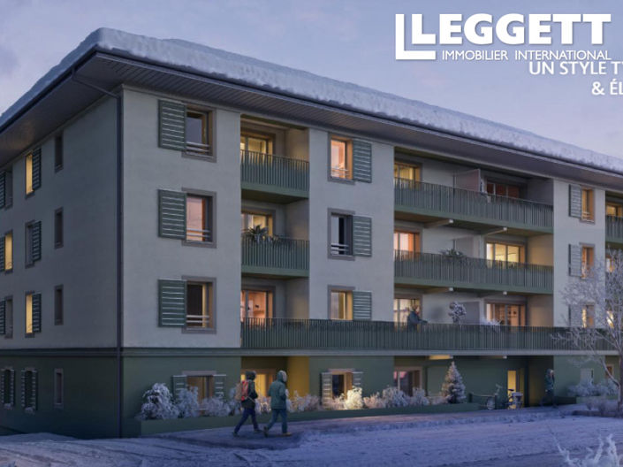 Image No.1-2 Bed Apartment for sale