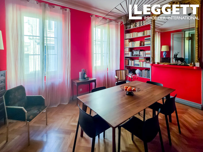 Image No.3-4 Bed House for sale