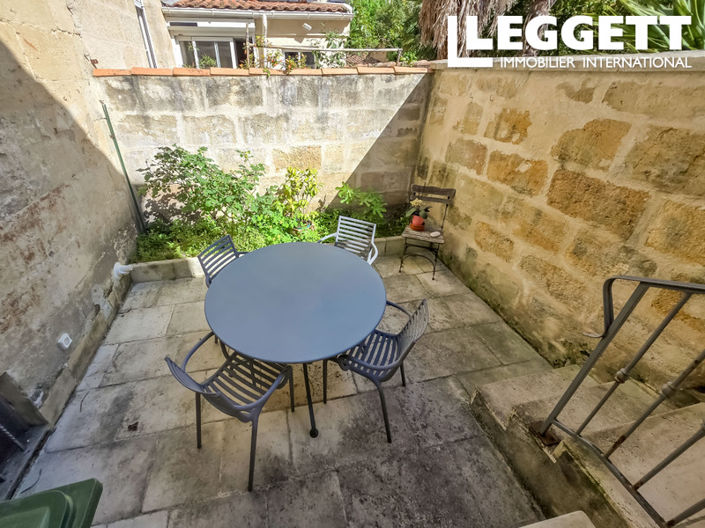 Image No.9-4 Bed House for sale