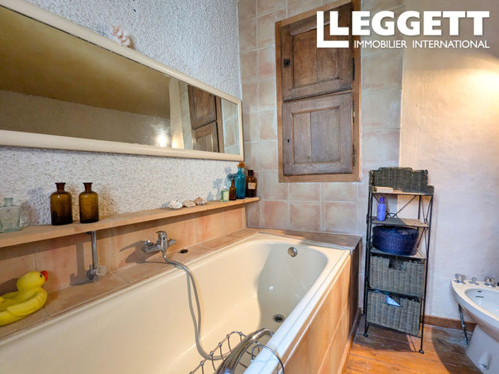 Image No.10-Maison de 4 chambres à vendre à Sainte-Croix