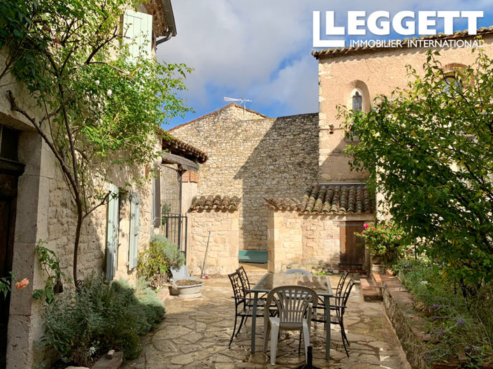 Image No.10-4 Bed House for sale