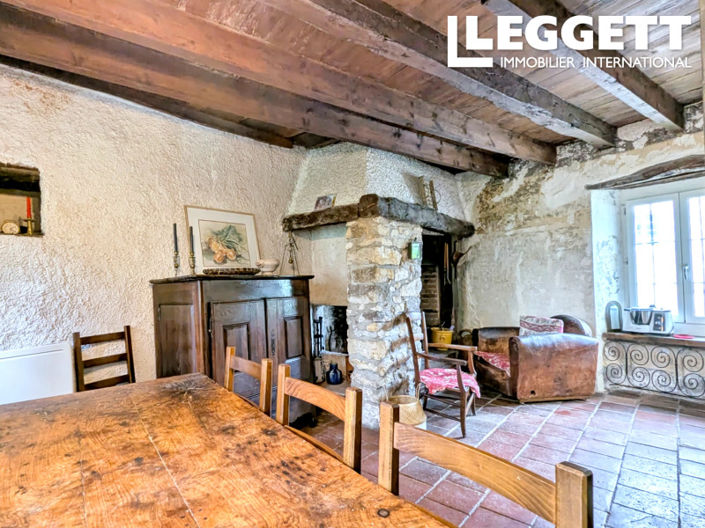 Image No.4-4 Bed House for sale