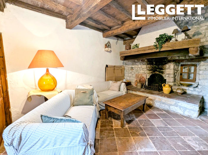 Image No.5-4 Bed House for sale