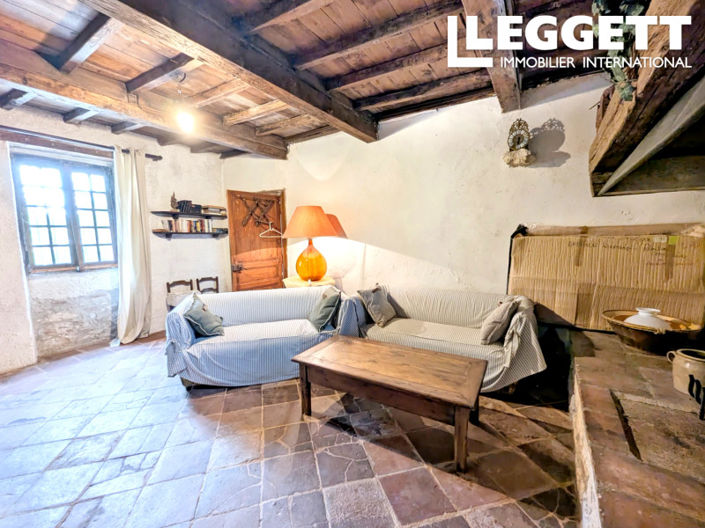 Image No.8-4 Bed House for sale