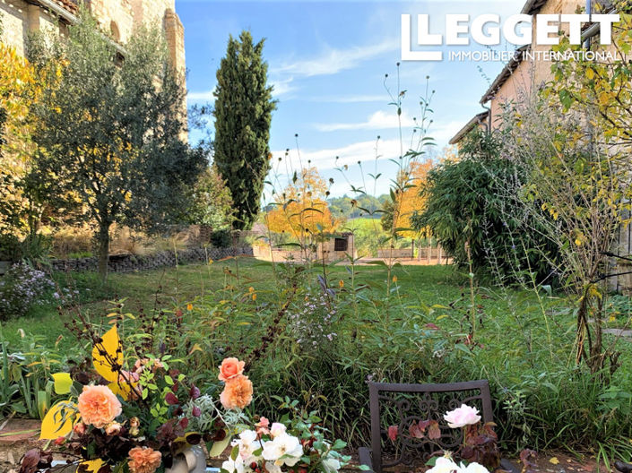 Image No.9-4 Bed House for sale