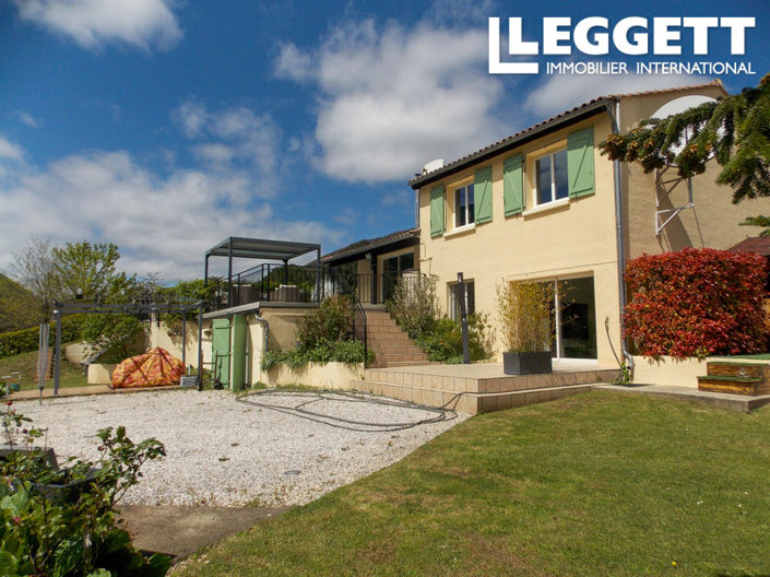 Image No.10-5 Bed House for sale