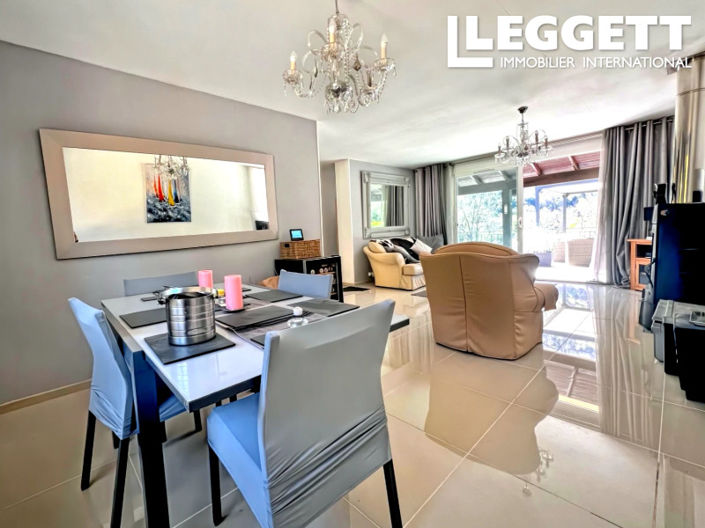 Image No.2-Maison de 5 chambres à vendre à Aude