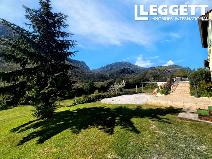 Image No.7-Maison de 5 chambres à vendre à Aude