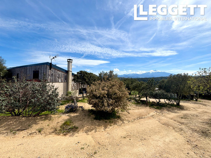 Image No.10-2 Bed House for sale