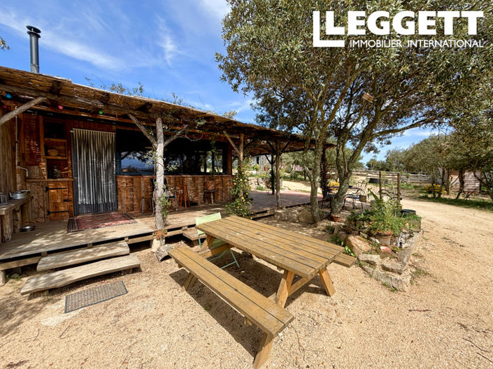 Image No.2-2 Bed House for sale