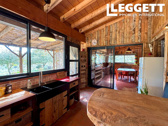 Image No.3-2 Bed House for sale