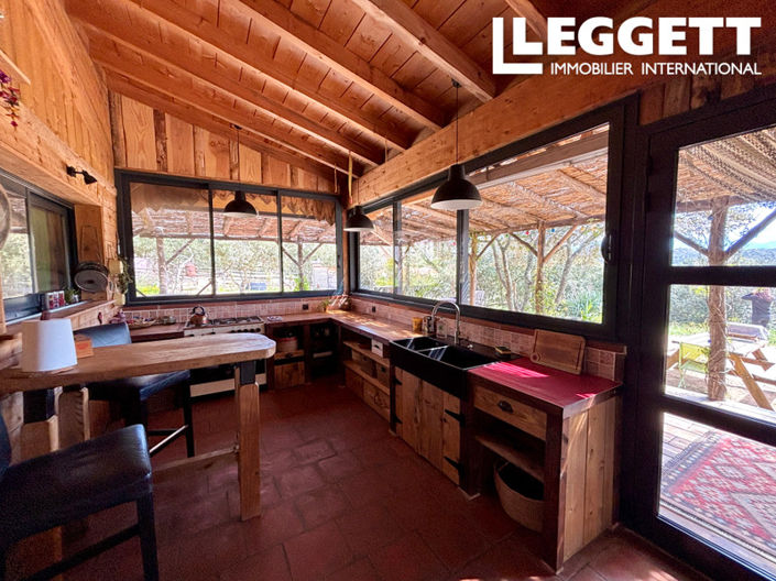 Image No.4-2 Bed House for sale