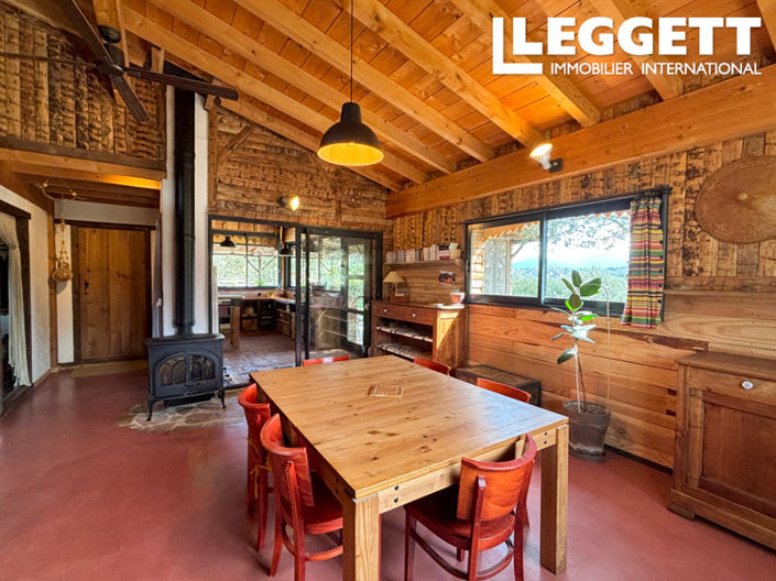 Image No.5-2 Bed House for sale