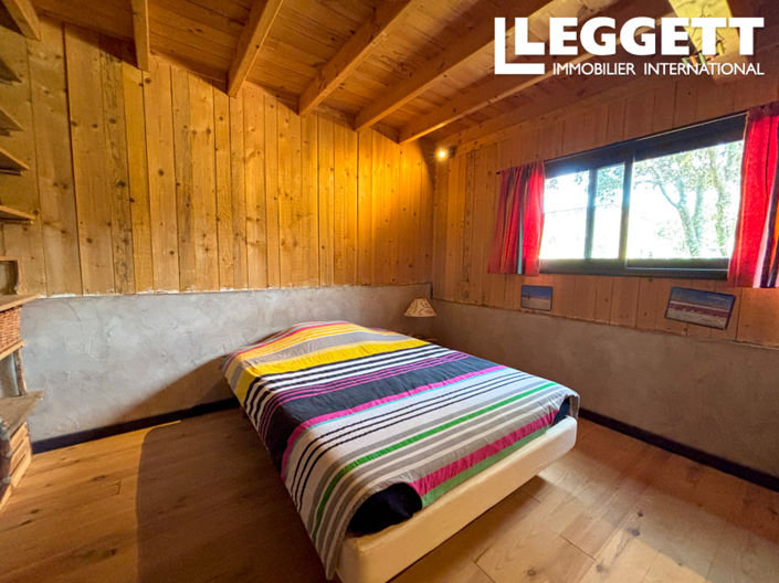 Image No.7-2 Bed House for sale