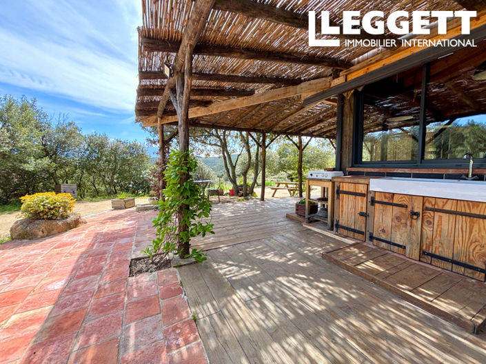 Image No.8-2 Bed House for sale