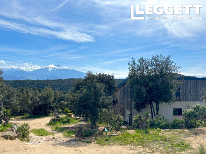 Image No.9-2 Bed House for sale