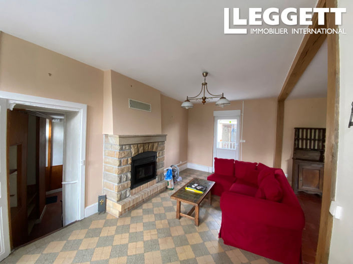 Image No.3-3 Bed House for sale