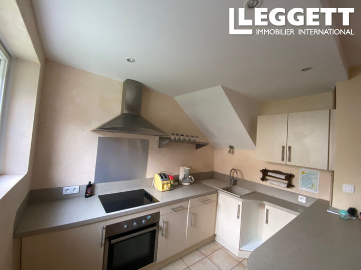 Image No.4-3 Bed House for sale