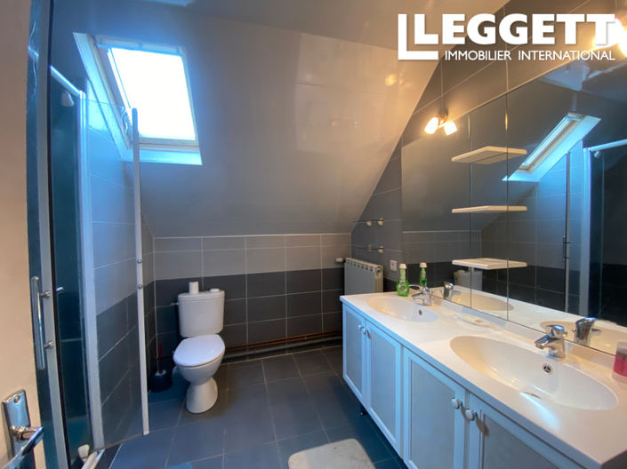 Image No.5-3 Bed House for sale