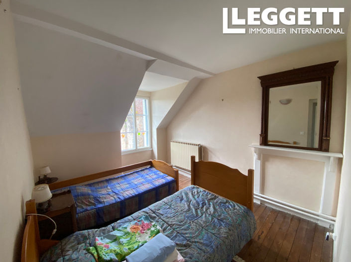 Image No.6-3 Bed House for sale