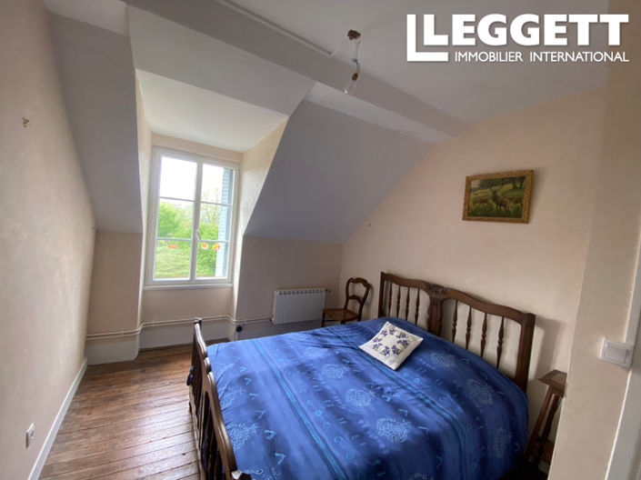 Image No.7-3 Bed House for sale