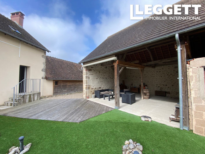 Image No.8-3 Bed House for sale