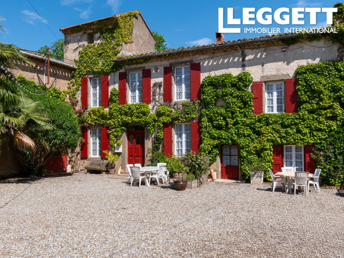 Image No.1-12 Bed House for sale