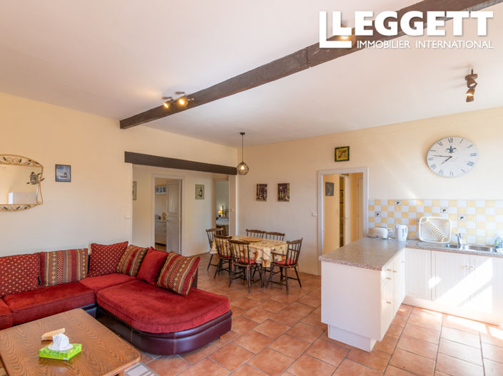 Image No.7-13 Bed House for sale