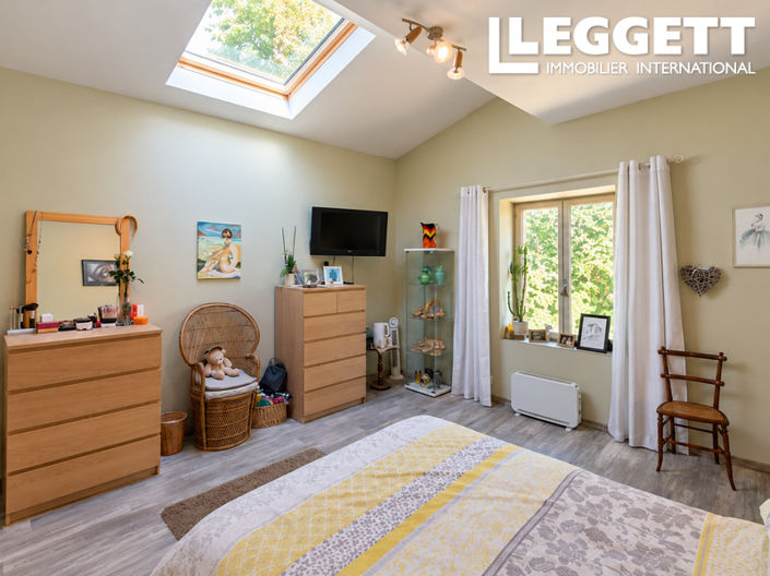 Image No.7-13 Bed House for sale