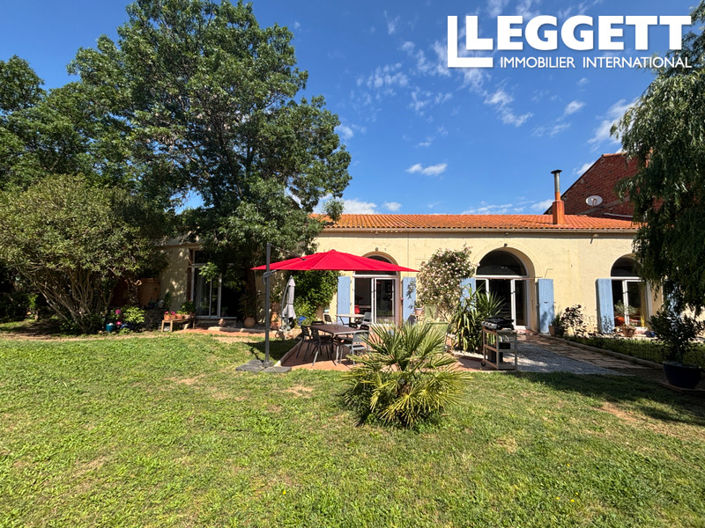 Image No.10-4 Bed House for sale