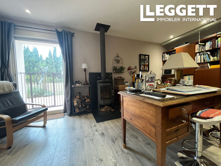 Image No.5-4 Bed House for sale