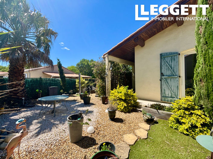 Image No.10-4 Bed House for sale