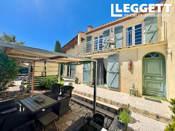 Image No.2-4 Bed House for sale