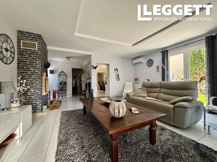 Image No.4-4 Bed House for sale