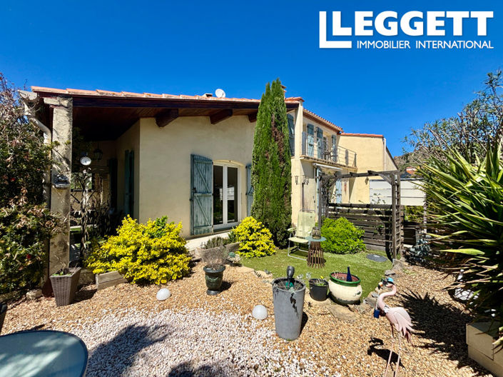 Image No.6-4 Bed House for sale