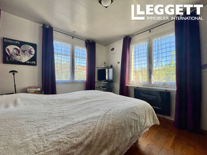 Image No.7-4 Bed House for sale