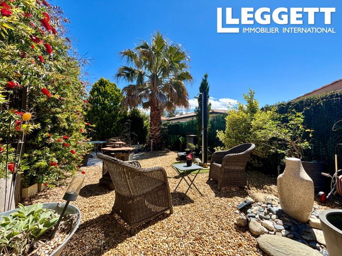 Image No.9-4 Bed House for sale