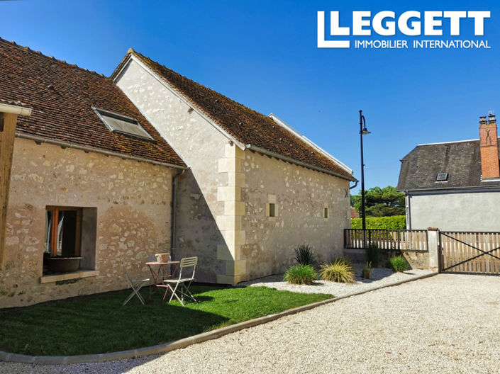 Image No.2-3 Bed House for sale