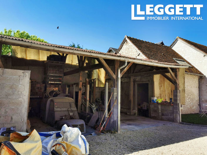 Image No.3-3 Bed House for sale