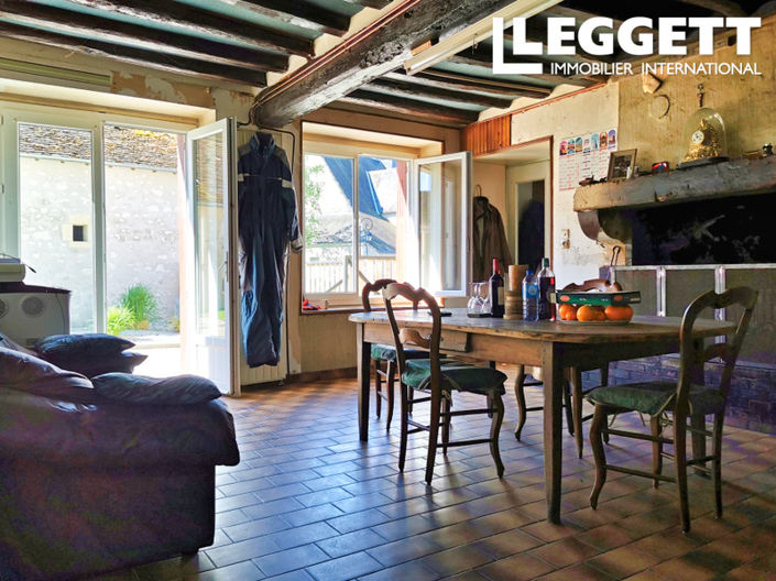 Image No.4-3 Bed House for sale