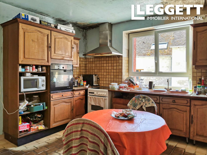 Image No.6-3 Bed House for sale