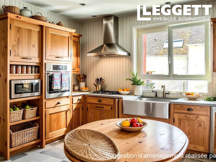 Image No.7-3 Bed House for sale