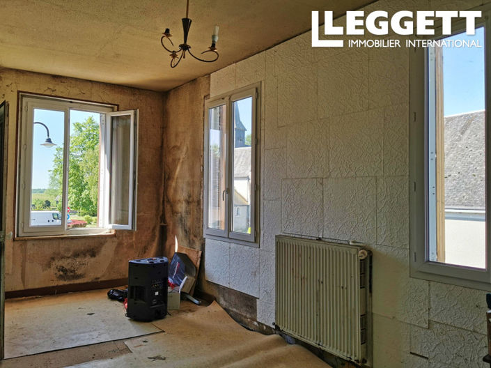 Image No.9-3 Bed House for sale