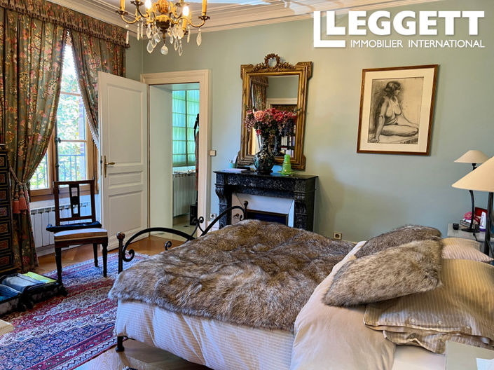 Image No.6-Maison de 4 chambres à vendre à Yerres