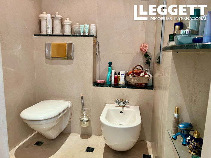 Image No.7-Maison de 4 chambres à vendre à Yerres