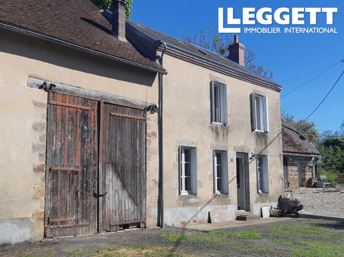 Image No.10-2 Bed House for sale