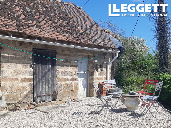 Image No.2-2 Bed House for sale