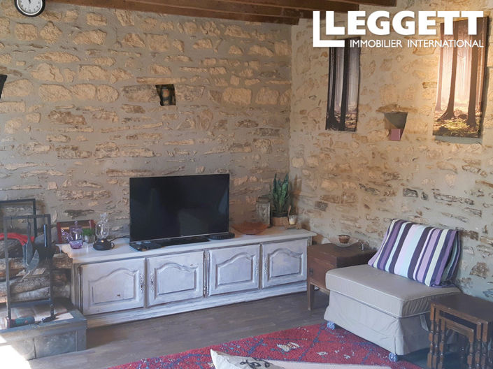 Image No.4-2 Bed House for sale