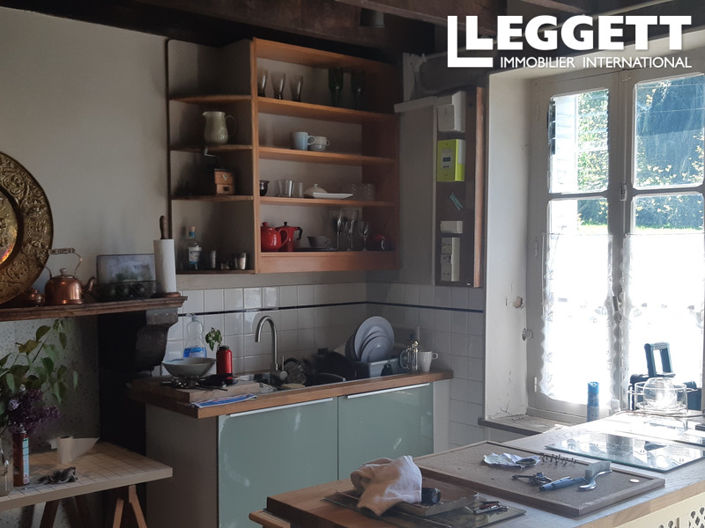 Image No.5-2 Bed House for sale