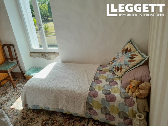 Image No.7-2 Bed House for sale